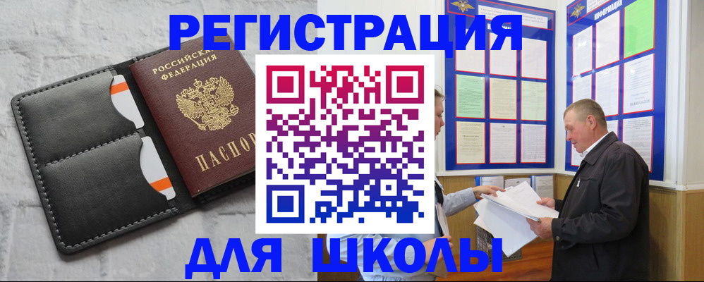 прописка 2025 в Светлогорске